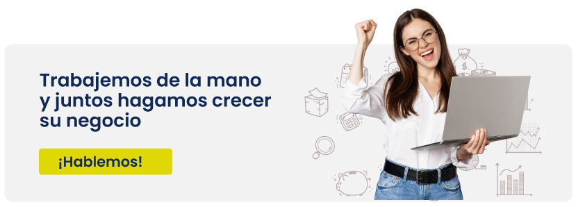 trabajemos_de_la:mano_crecer_contable<br />
